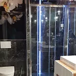 Agnmar Apartamento