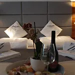 Apartamento Agnmar