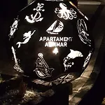 Agnmar