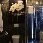 Apartamento Agnmar