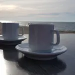 Agnmar Apartamento