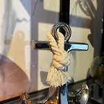 Apartamento Agnmar Pobierowo