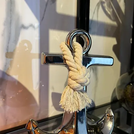 Appartement Agnmar Pobierowo