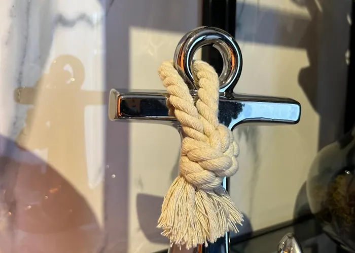 Appartement Agnmar Pobierowo